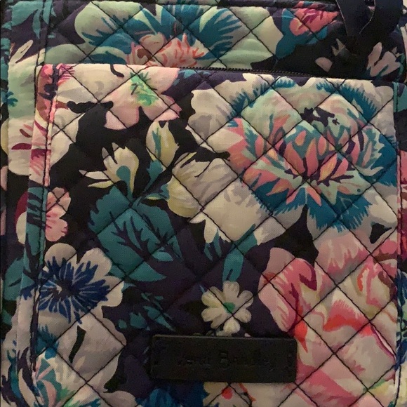 RFID mini hipster - Picture 2 of 3